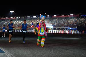 BIB: 68405
                            <button type="button" onclick="openModal(19599211)" class="btn btn-primary btn-sm float-right btn-popup" data-toggle="modal" data-target=".modal-high-quality">
                        <i class="fas fa-shopping-cart"></i> Add to Cart
                    </button>
                                            <button type="button" onclick="isThisMe(19599211, true)" class="btn btn-success btn-sm float-right btn-popup btn-isme hidden" data-toggle="tooltip" data-placement="bottom" title="นี่คือรูปของคุณใช่ไหม คลิกที่นี่เพื่อเอาเข้าอัลบั้ม">
                        <i class="fas fa-plus"></i> Add to album
                    </button>
                    <button type="button" onclick="isThisMe(19599211, false)" class="btn btn-warning btn-sm float-right btn-popup btn-isnotme hidden">
                        <i class="fas fa-ban"></i> Remove from album
                    </button>